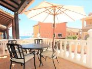 Adosado Venta Alicante