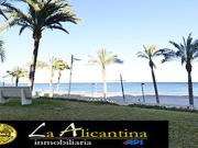 Adosado Venta Alicante