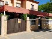 Adosado Venta Cádiz