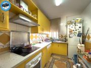 Adosado Venta Cádiz