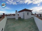Adosado Venta Cádiz