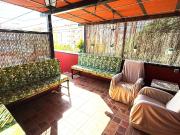 Adosado Venta Cádiz