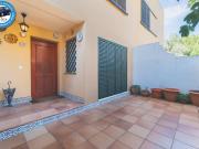 Adosado Venta Cádiz