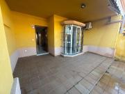 Adosado Venta Cádiz