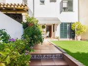 Adosado Venta Cádiz