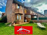 Adosado Venta Cantabria