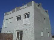 Adosado Venta Castellón