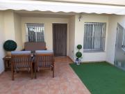 Adosado Venta Castellón