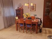 Adosado Venta Castellón