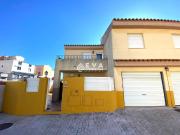 Adosado Venta Castellón