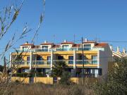 Adosado Venta Castellón