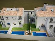 Adosado Venta Ciudad Real