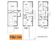 Adosado Venta Ciudad Real