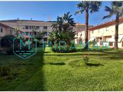 Adosado Venta Huelva
