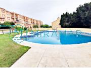 Adosado Venta Huelva