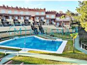 Adosado Venta Huelva