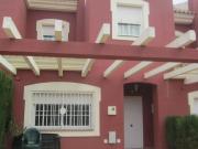 Adosado Venta Huelva