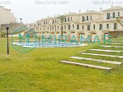 Adosado Venta Huelva