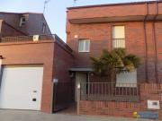 Adosado Venta León Adosado Venta León