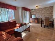 Adosado Venta Madrid