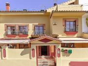 Adosado Venta Málaga