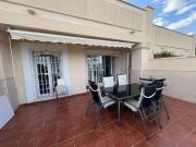 Adosado Venta Málaga