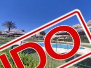 Adosado Venta Málaga