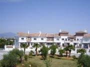 Adosado Venta Málaga