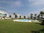 Adosado Venta Málaga