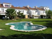 Adosado Venta Málaga