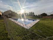 Adosado Venta Sevilla