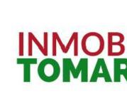 Adosado Venta Sevilla