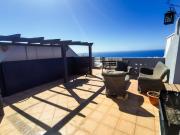 Adosado Venta Sta.Cruz Tener