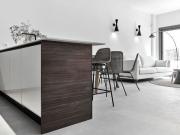 Adosado Villa Amalia