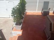 ADOSADO ZONA VORAMAR BENICASIM