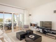 Adosados 3 quarto, Budens FARO DS99607604