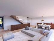 Adosados 3 quarto, Maia Porto DS100264833