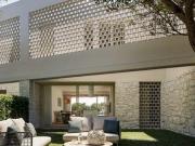 Adosados 3 quarto, Vilamoura FARO DS99571080