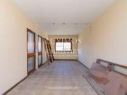 Adosados 4 quarto, Aldoar, Foz do Douro e Nevogilde...