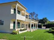 Adosados 4 quarto, Alvor FARO DS90153210