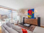 Adosados 4 quarto, Esgueira AVEIRO DS97101146