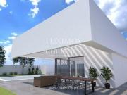 Adosados 4 quarto, S. Bras de Alportel FARO DS99314814