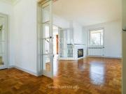 Adosados 5 quarto, Boavista e Campo Alegre PORTO DS85285617