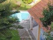 Adosados 7 quarto, Esgueira AVEIRO DS96315504