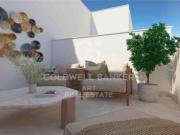 Adosados de lujo en La Cala de Mijas