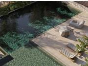 ADOSADOS DE OBRA NUEVA EN GODELLA, VALENCIA