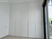 ADOSADOS DE OBRA NUEVA EN LOS ALCAZARES