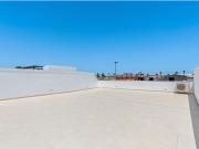 ADOSADOS DE OBRA NUEVA EN LOS ALCAZARES