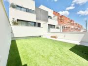 Adosados de obra nueva en venta en Cox 44 casas modernas...
