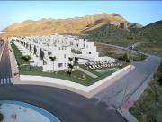 ADOSADOS EN COX.ALICANTE DESDE 219.000€